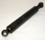 Амортизатор передней подвески Bearcat 570/Z1 XT Arctic Cat