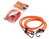 Набор крепежных резинок 60см ASR01