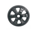 Каток задней подвески 178мм натяжной Venture TF/VK10 11&#039;-/VK540IV  Yamaha (6004) SMA-8HF38-02-BK