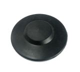 Заглушка катка Venture TF/VK10&#039;13- Yamaha