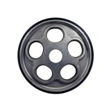 Каток задней подвески 150мм VK540 Yamaha (6004)