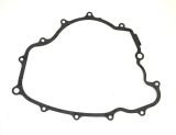 Прокладка крышки левой половины картера CF188A UTV500 CF