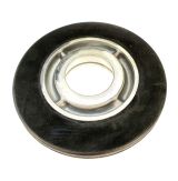 Каток задней подвески VK540 III&#039;02-12 верхний /VK540IV&#039;15- нижний Yamaha