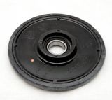 Каток задней подвески 181мм верхний Bearcat XT Arctic Cat