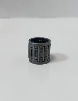 Подшипник игольчатый ВГШ VK540 Yamaha