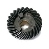 Шестерня переднего хода DF6 Suzuki
