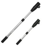 Удлинитель румпеля регулируемый 61-101см (210154,  50039-L)