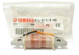 Катушка импульсная (малая) BR250/VK540 Yamaha