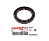 Сальник редуктора нижний VK540 Yamaha