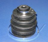 Пыльник ШРУСа (наружный) CF500 CF BD0311