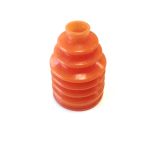 Пыльник ШРУСа (наружный) Grizzly 550/700 Yamaha ПУ