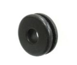 Демпфер пластика Expedition REV XU Ski-Doo