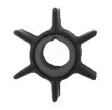 Крыльчатка помпы Nissan/Tohatsu 6/8/9.8