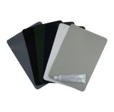 Ремкомплект для надувной лодки (без ключа)