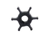 Крыльчатка помпы Yamaha 4/5/6
