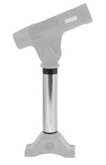 Удлинитель держателя спиннинга