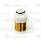 Фильтроэлемент топливный F75-F115 Mercury