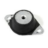 Демпфер двигателя передний Bearcat 660 Turbo Arctic Cat SPI
