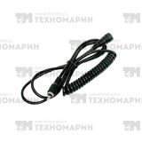 Провод с разъемами RCA (папа-мама) SPI