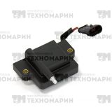 Катушка зажигания Skandic 600 E-Tec Ski-Doo SPI