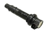 Катушка зажигания VK10/Venture TF Yamaha SPI