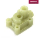 Корпус помпы охлаждения 3.3/4/4.5 Tohatsu/Mercury