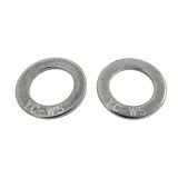 Шайба гребного винта 40 Yamaha