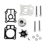 Ремкомплект помпы M25/30/40 Tohatsu/Nissan