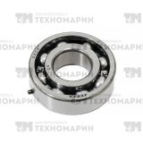 Подшипник коленвала M2.5-9.8 Tohatsu (93306-204U0-00)