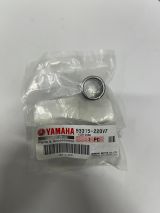 Подшипник игольчатый вертикального вала 20/25/30 Yamaha