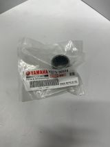 Подшипник игольчатый вертикального вала 40/50/55/60 Yamaha 91052-ZV5-003