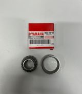 Подшипник вертикального вала 25/30 Yamaha (32004)