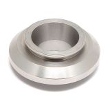 Шайба упорная гребного винта 100-300 Yamaha (6E5-45987-01-00)