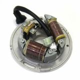 Статор генератора VK540 III/IV Yamaha SPI