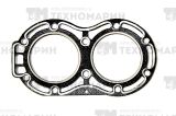 Прокладка головки DT20/25/30 Suzuki 11141-96344-000