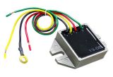 Регулятор напряжения Skandic 500/600 Ski-Doo 2002 (410918400, 515163900, 515175546) SPI