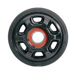 Каток задней подвески 152мм VK540IV/RS Venture TF/VK10 Yamaha