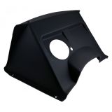 Щиток приборов VK540 Limited Yamaha (с вырезом под спидометр)