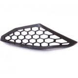 Решетка капота (впуск) Skandic 550 REV XU Ski-Doo