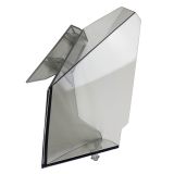 Обтекатель стекла левый Skandic Summit SP 600HO E-TEC Ski-Doo