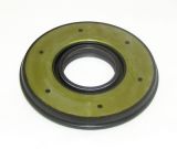 Сальник коленвала VK540 Yamaha (сторона вар.)