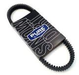 Ремень вариатора FS/FST/IQ Turbo/550 IQ LXT Polaris