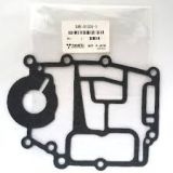 Прокладка дейдвуда M40 Tohatsu/Nissan (345-01303-1)