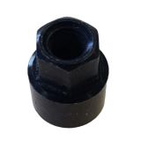 Гайка крепления цилиндра VK540 Yamaha