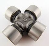 Крестовина кардана (малая) CF500/X8 CF, 22х55мм