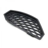 Решетка капота правая Bearcat Z1XT Arctic Cat