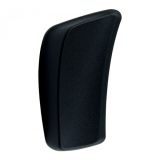 Накладка на капот (правая) VK10 Yamaha