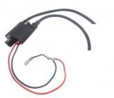 Катушка зажигания 9,9/15 &#039;96- Suzuki