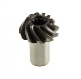 Шестерня ведущая DT25/30 Suzuki