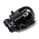 Катушка зажигания M25C3/M30A4 Tohatsu/Nissan